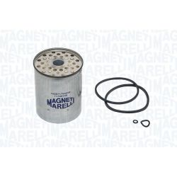 Kuro filtras MAGNETI MARELLI 152071760558