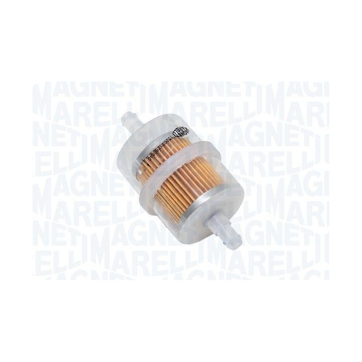 Kuro filtras MAGNETI MARELLI 152071760840