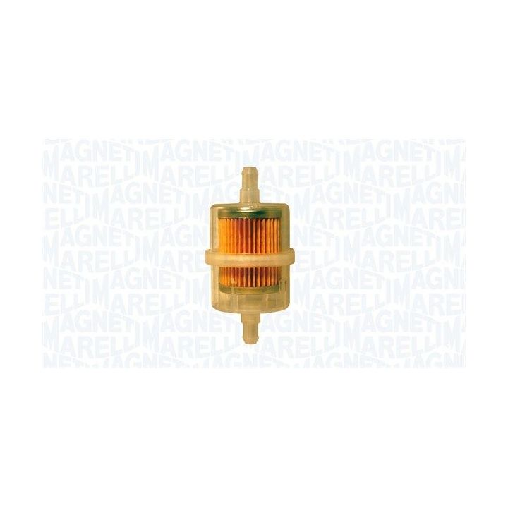 Kuro filtras MAGNETI MARELLI 152071760840