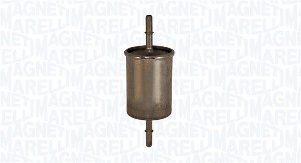 Kuro filtras MAGNETI MARELLI 152071760852