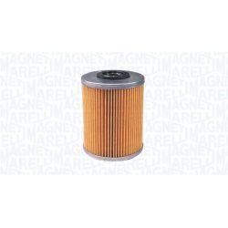 Kuro filtras MAGNETI MARELLI 152071760862