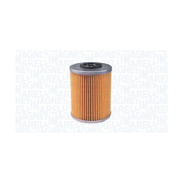 Kuro filtras MAGNETI MARELLI 152071760862