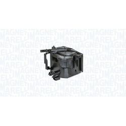 Kuro filtras MAGNETI MARELLI 152071760868