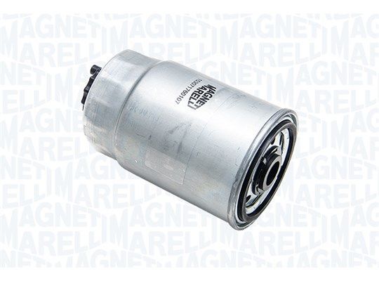 Kuro filtras MAGNETI MARELLI 153071760107