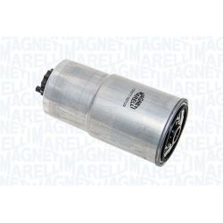 Kuro filtras MAGNETI MARELLI 153071760109