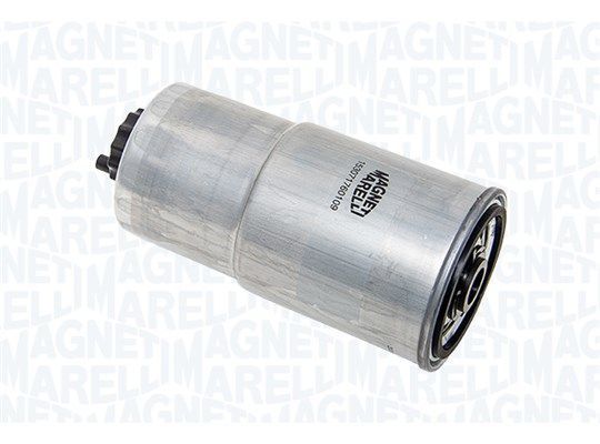 Kuro filtras MAGNETI MARELLI 153071760109