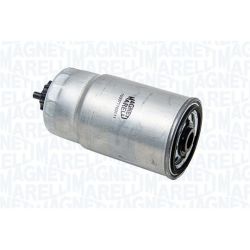 Kuro filtras MAGNETI MARELLI 153071760111