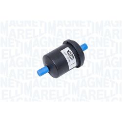 Kuro filtras MAGNETI MARELLI 153071760195
