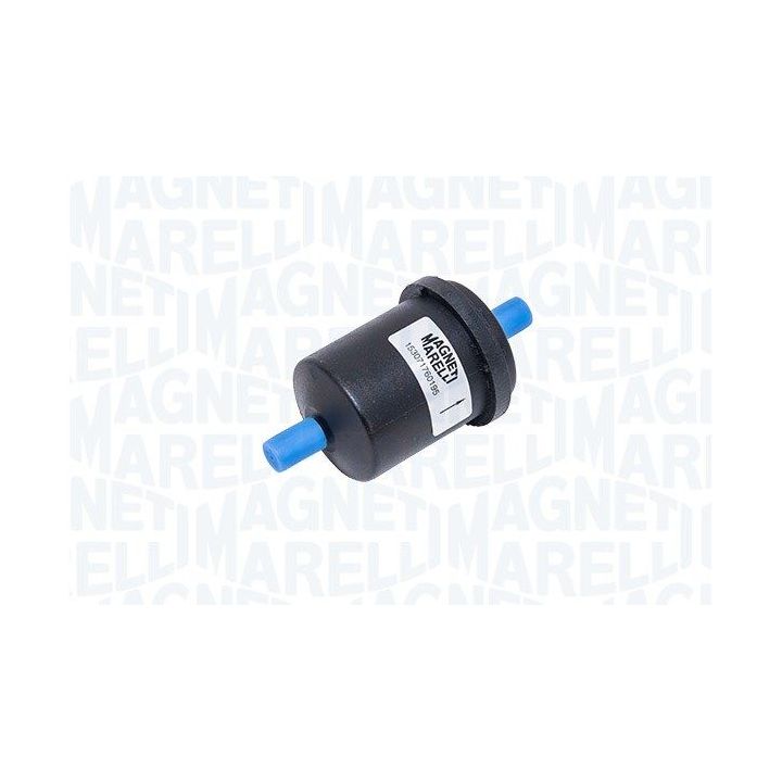 Kuro filtras MAGNETI MARELLI 153071760195