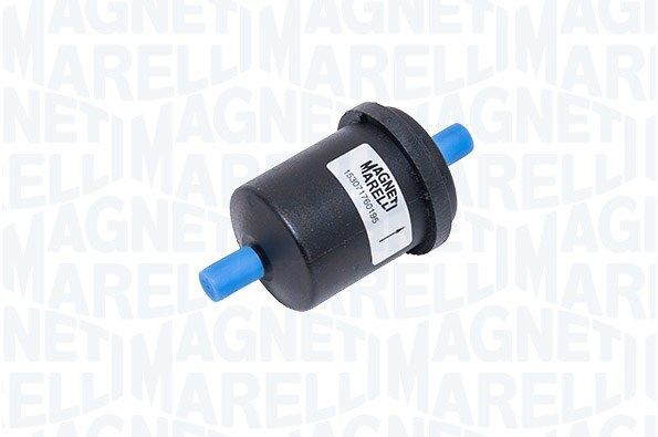 Kuro filtras MAGNETI MARELLI 153071760195