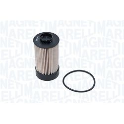 Kuro filtras MAGNETI MARELLI 153071760222