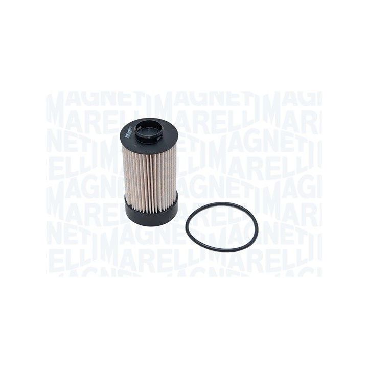 Kuro filtras MAGNETI MARELLI 153071760222