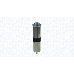 Kuro filtras MAGNETI MARELLI 153071760482