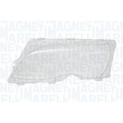 Lęšis, priekinis žibintas MAGNETI MARELLI 711305621795