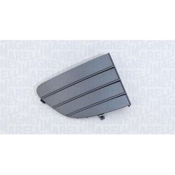 Dangtis, buferis MAGNETI MARELLI 021316900490