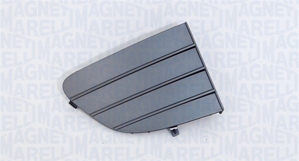 Dangtis, buferis MAGNETI MARELLI 021316900490