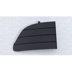 Dangtis, buferis MAGNETI MARELLI 021316900520