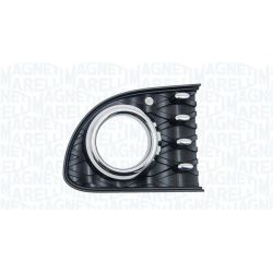 Dangtis, buferis MAGNETI MARELLI 021316901020