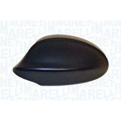 Dangtelis, išorinis veidrodėlis MAGNETI MARELLI 182208000300