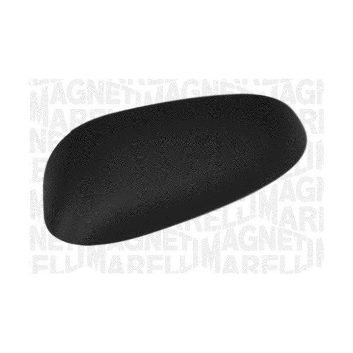Dangtelis, išorinis veidrodėlis MAGNETI MARELLI 182208004820