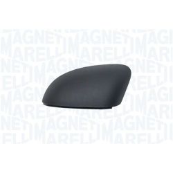 Dangtelis, išorinis veidrodėlis MAGNETI MARELLI 182208004920