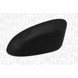 Dangtelis, išorinis veidrodėlis MAGNETI MARELLI 182208005020