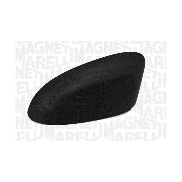 Dangtelis, išorinis veidrodėlis MAGNETI MARELLI 182208005120