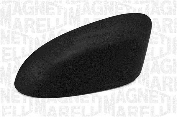 Dangtelis, išorinis veidrodėlis MAGNETI MARELLI 182208005120