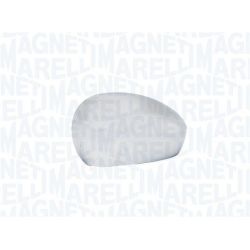 Dangtelis, išorinis veidrodėlis MAGNETI MARELLI 182208005230