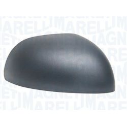 Dangtelis, išorinis veidrodėlis MAGNETI MARELLI 182208005760
