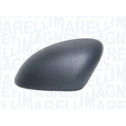Dangtelis, išorinis veidrodėlis MAGNETI MARELLI 182208005770