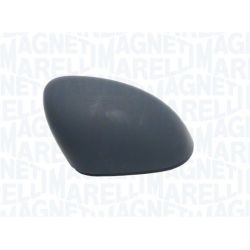 Dangtelis, išorinis veidrodėlis MAGNETI MARELLI 182208005780