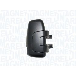 Dangtelis, išorinis veidrodėlis MAGNETI MARELLI 182208005810