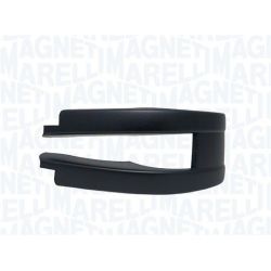 Dangtelis, išorinis veidrodėlis MAGNETI MARELLI 182208005820