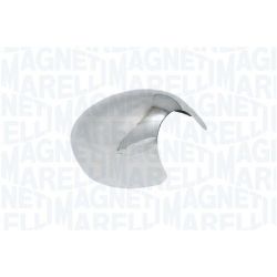 Dangtelis, išorinis veidrodėlis MAGNETI MARELLI 182208012430