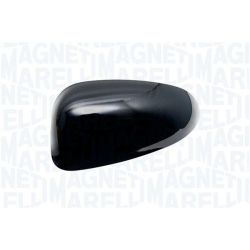 Dangtelis, išorinis veidrodėlis MAGNETI MARELLI 182208100000