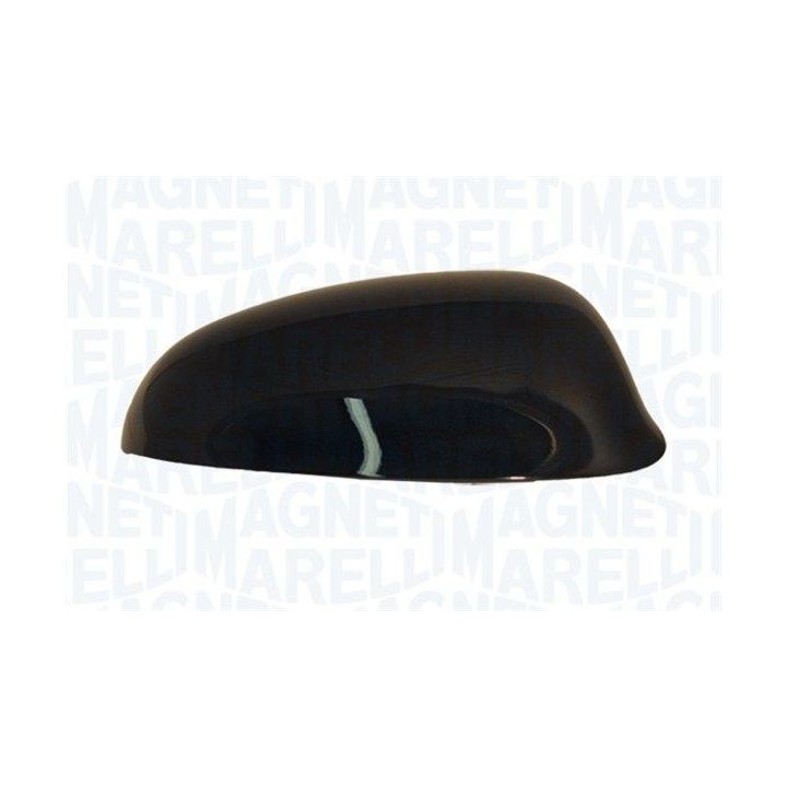 Dangtelis, išorinis veidrodėlis MAGNETI MARELLI 182208100100