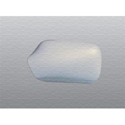 Dangtelis, išorinis veidrodėlis MAGNETI MARELLI 350319520090