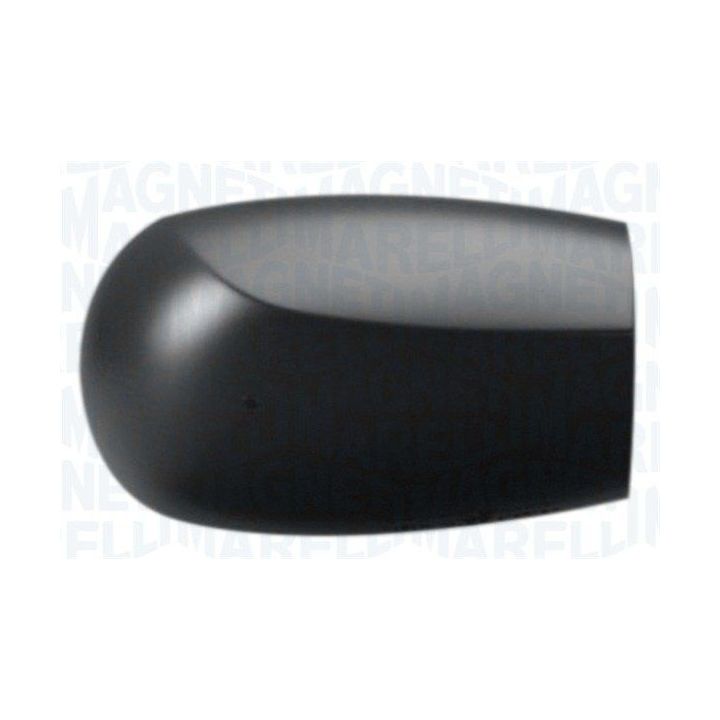 Dangtelis, išorinis veidrodėlis MAGNETI MARELLI 350319520350