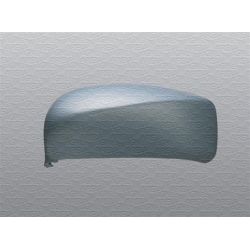 Dangtelis, išorinis veidrodėlis MAGNETI MARELLI 350319520560