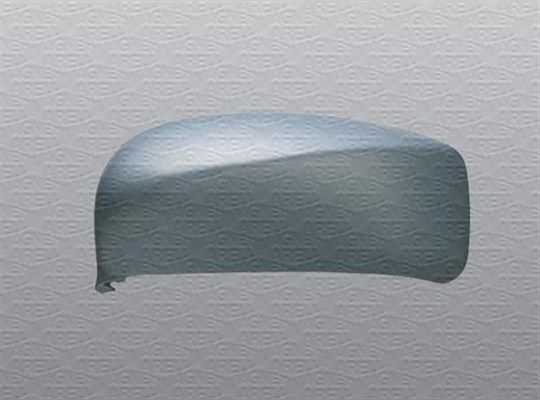 Dangtelis, išorinis veidrodėlis MAGNETI MARELLI 350319520570