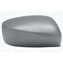 Dangtelis, išorinis veidrodėlis MAGNETI MARELLI 350319520740