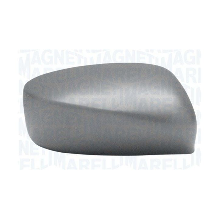 Dangtelis, išorinis veidrodėlis MAGNETI MARELLI 350319520740