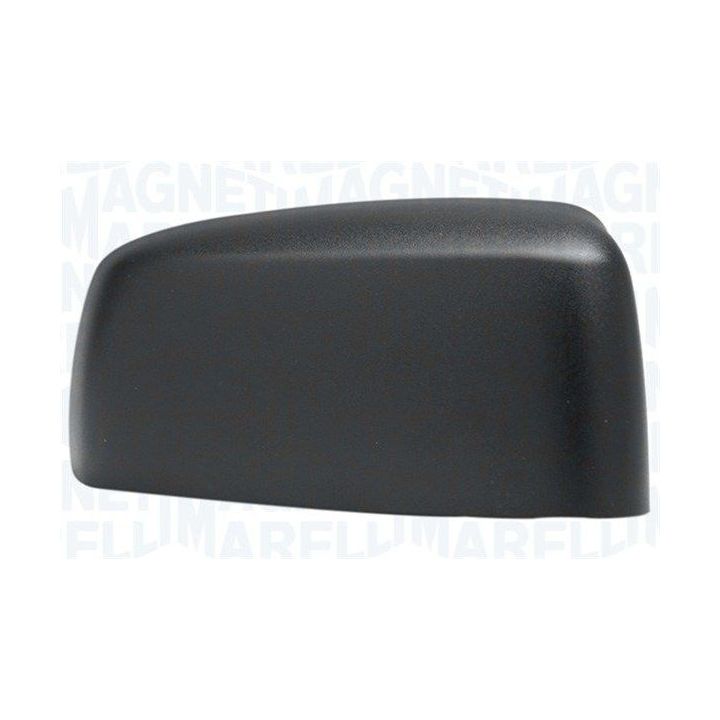 Dangtelis, išorinis veidrodėlis MAGNETI MARELLI 350319520850