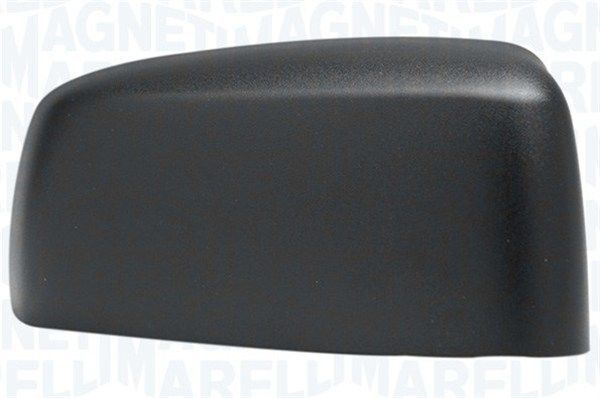 Dangtelis, išorinis veidrodėlis MAGNETI MARELLI 350319520850