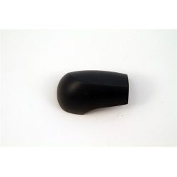 Dangtelis, išorinis veidrodėlis MAGNETI MARELLI 350319520950