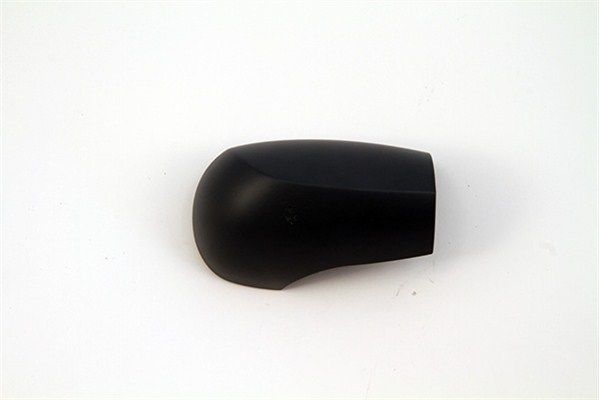 Dangtelis, išorinis veidrodėlis MAGNETI MARELLI 350319520950