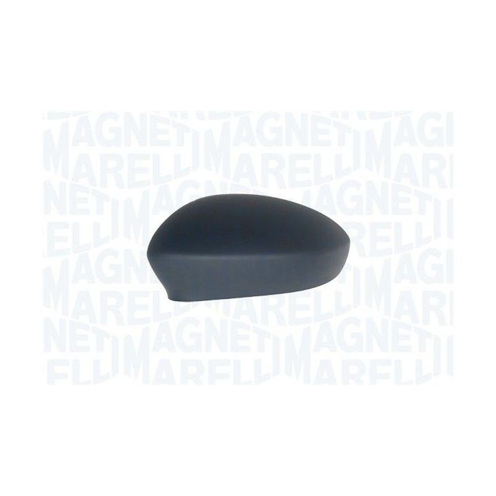 Dangtelis, išorinis veidrodėlis MAGNETI MARELLI 350319521040