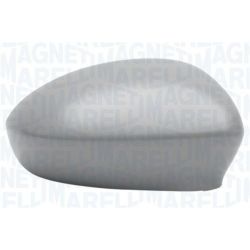 Dangtelis, išorinis veidrodėlis MAGNETI MARELLI 350319521050