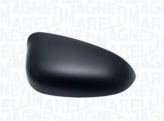 Dangtelis, išorinis veidrodėlis MAGNETI MARELLI 350319521320